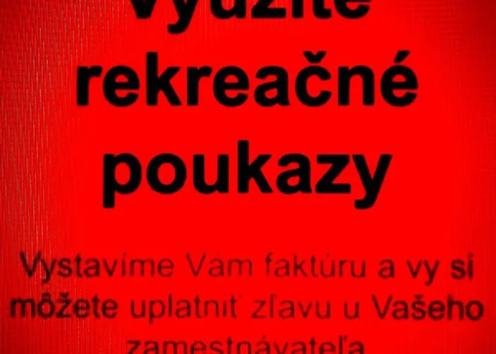 Downtown View براتسيلافا